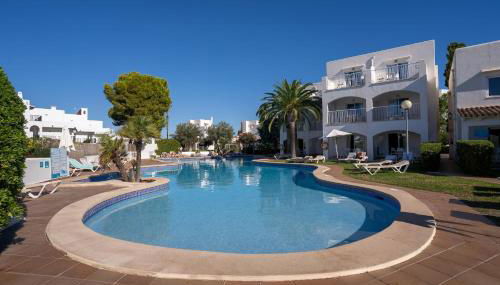 BLUESEA Es Bolero - Foto 2