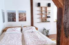 Sinsheim Ferienwohnung - Foto 8