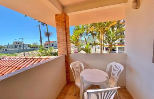 Residencial Barra City - Foto 27