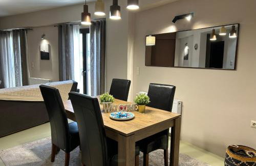 The Black Chestnut - Foto 8