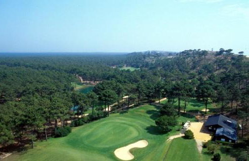 Oasis of Aroeira Golf & Beach House - Foto 78