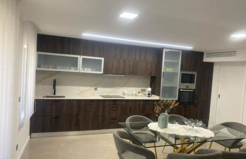 Cantinho do Silvano - Foto 40