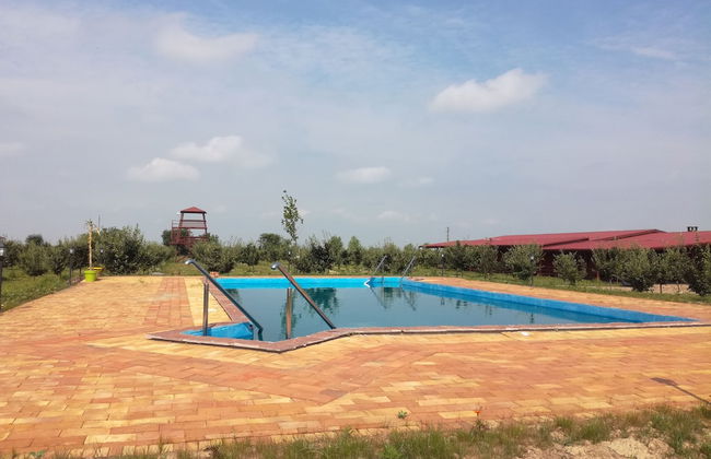 Salas Farma 47 - Photo 19