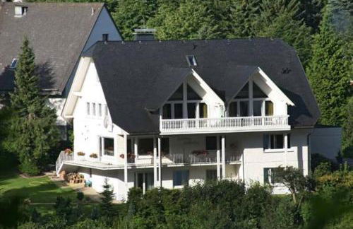 Landhaus Mühlenberg - Foto 4