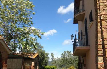 Dimora Le Galere - Pool & Relax - Foto 12