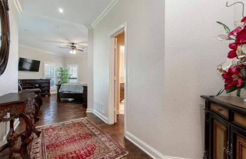 Newly Renovated Private Ranch Get-A-Way - Photo 35