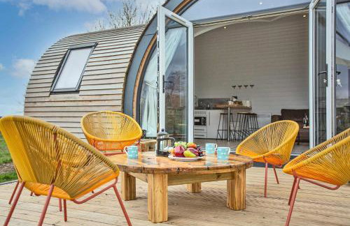 Host & Stay - Secret Garden - Photo 22