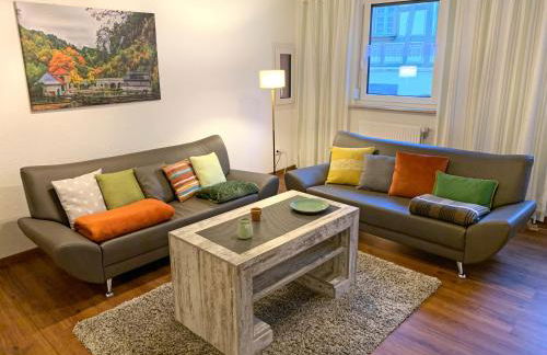 Villa Ammonit - Foto 18