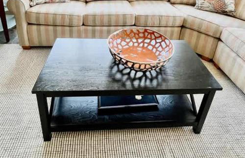 FALL DISCOUNTED RATES Pet Friendly Sleeps18 ElevatorBayside St George - Foto 18