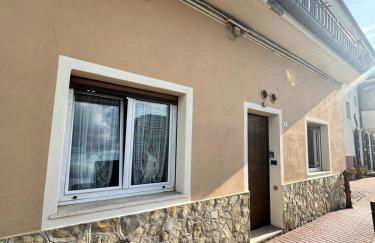 Casa Mare - Bilocale sul Lungomare di Santo Stefano al mare - Foto 35