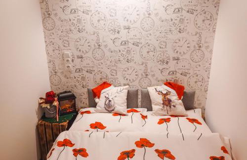 Apartament LABA - Foto 26