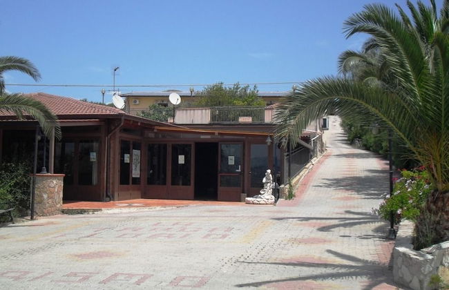 Agriturismo La Targa - Foto 23