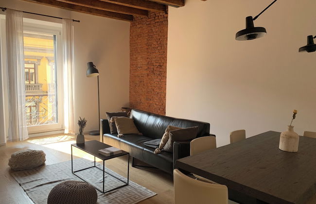 BnButler - Buenos Aires 51 - Foto 12