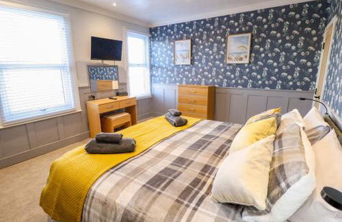 Alford Road - Foto 23