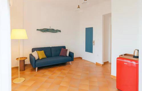 MarioSuite - Photo 30
