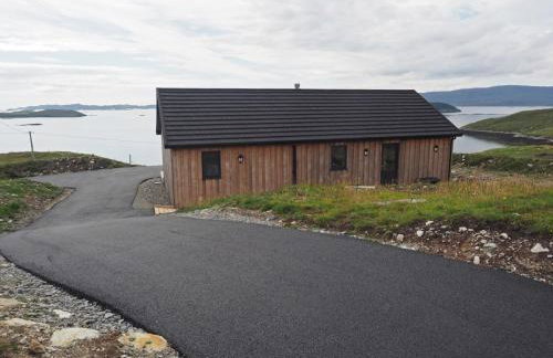 Braemore Cottage - Foto 25