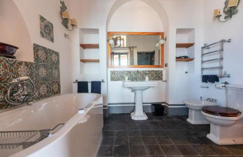 Il Frantoio - Foto 29