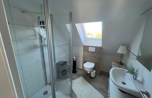 Ferienhaus Heimathafen - Foto 6