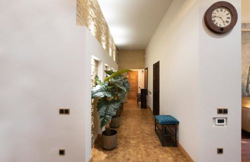 KrakowHomes - Photo 50