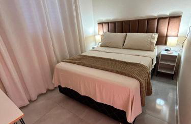 Casa, Delfinópolis - Serra da Canastra, MG - Foto 12