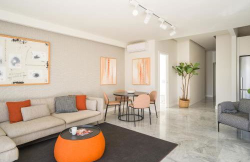 Porto Mare 42 with heated pool on the Front Line by CanaryScape - Foto 16