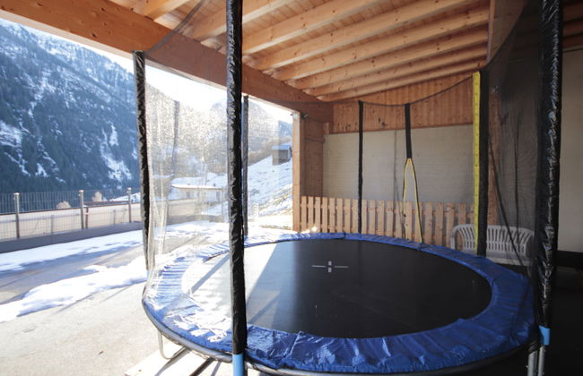 Apart Birgit - Photo 53