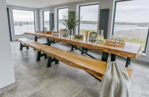 Hen Cymyran - Foto 69