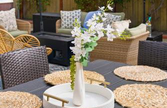 Windansea Coastal Haven - Steps to Beach - Foto 72