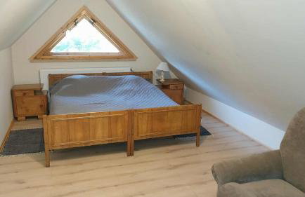 Dom nad Rycerskim Potokiem - Foto 31