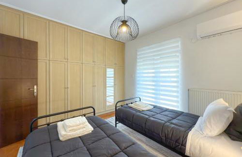 Urban Gateway Athens - Photo 30