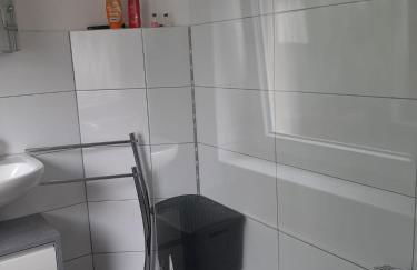 Wohnen auf Zeit HF - Foto 18