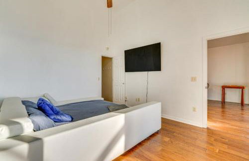 16 Mi to Animal Kingdom Family Home with Pool - Foto 25