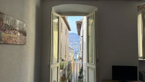 Apartments Cabianchi - Foto 3