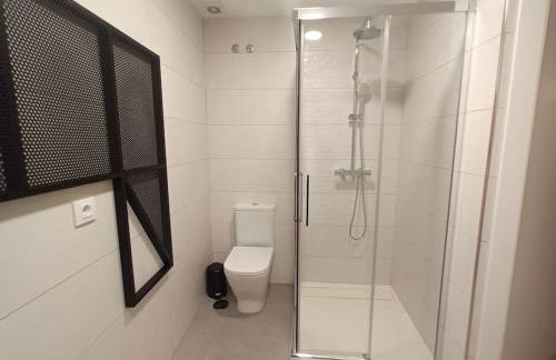 Loft San Lorenzo 22 - Foto 16