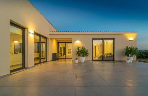 Son Sastre -Figuerola- - Foto 49