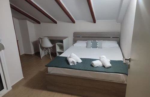 ofrynio kavalas Martin House - Photo 25