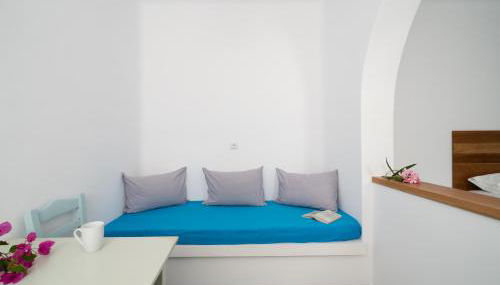 Firoa Studios - Photo 5