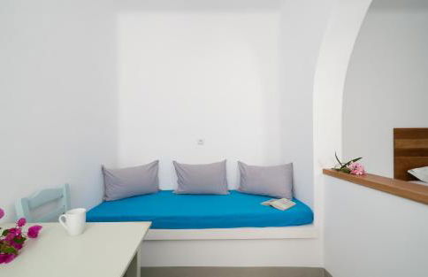 Firoa Studios - Photo 5