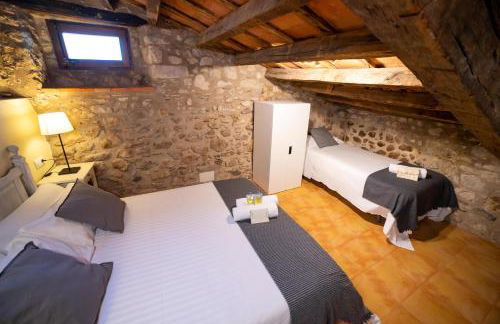 Mas Vedruna - Foto 61