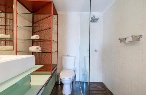 LA PLATERA " Seaview " - Foto 12