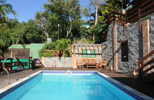 Buzios casa n#5 - Foto 1