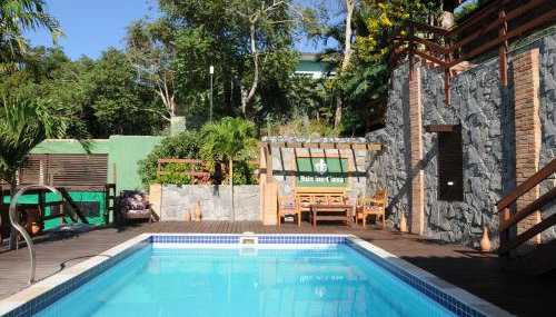 Buzios casa n#5 - Foto 1