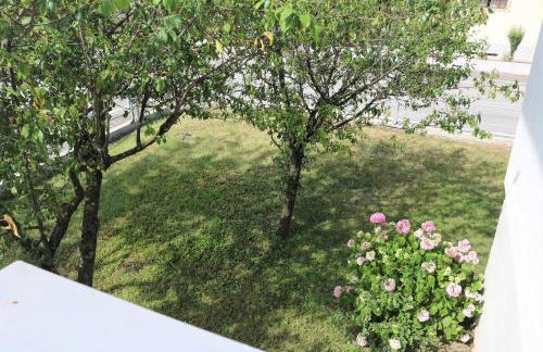 Villa Ginny - Foto 28