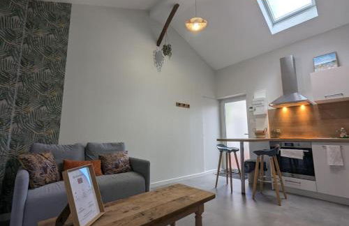 Le Bohème, sauna & spa - Foto 10