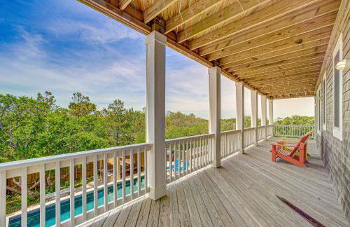 FOLE100 Oak Dunes 100 - Foto 34