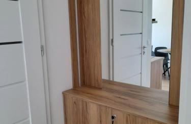 Domek na Kępie - Photo 7