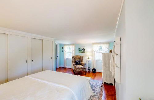 Pigeon Hill Retreat - Photo 27