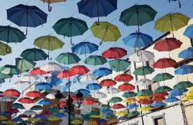 Casa Rural Maestre - Foto 39