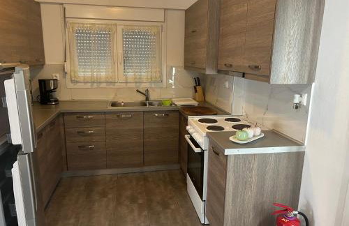 Alykes Volos - Photo 32