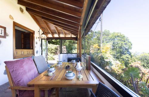 Casa el Nogal - Foto 6